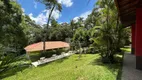 Foto 41 de Fazenda/Sítio com 8 Quartos à venda, 740m² em Quinta dos Angicos, Cotia