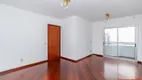 Foto 6 de Apartamento com 3 Quartos para alugar, 76m² em Bigorrilho, Curitiba