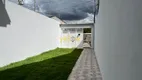 Foto 11 de Casa com 2 Quartos à venda, 112m² em Jardim Amazonas, Itaquaquecetuba