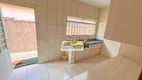 Foto 10 de Casa com 3 Quartos à venda, 168m² em Olinda, Uberaba