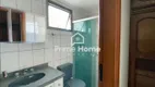 Foto 11 de Apartamento com 3 Quartos à venda, 90m² em Jardim Aurélia, Campinas