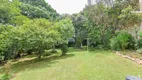 Foto 22 de Lote/Terreno à venda, 90m² em Butiatuvinha, Curitiba