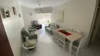 Foto 15 de Apartamento com 2 Quartos à venda, 70m² em Canasvieiras, Florianópolis
