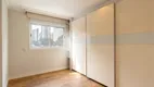 Foto 29 de Apartamento com 3 Quartos à venda, 200m² em Itaim Bibi, São Paulo