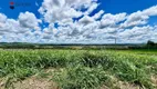 Foto 13 de Lote/Terreno à venda, 344m² em Quinta da Primavera, Ribeirão Preto