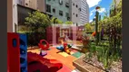 Foto 12 de Apartamento com 1 Quarto à venda, 46m² em Campos Eliseos, São Paulo