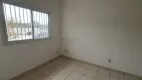 Foto 15 de Apartamento com 2 Quartos à venda, 50m² em Jardim Simus, Sorocaba