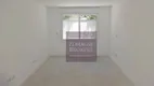 Foto 31 de Casa de Condomínio com 4 Quartos à venda, 534m² em Brooklin, São Paulo