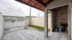 Foto 2 de Casa com 2 Quartos à venda, 69m² em Estancia Sao Jose, Peruíbe