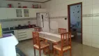 Foto 12 de Casa com 4 Quartos à venda, 200m² em Vila Novo Horizonte, Itapetininga