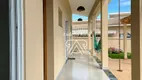 Foto 14 de Casa de Condomínio com 3 Quartos à venda, 313m² em Santa Bárbara Resort Residence, Águas de Santa Bárbara