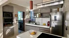 Foto 11 de Apartamento com 3 Quartos à venda, 87m² em Buritis, Belo Horizonte