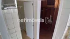 Foto 21 de Apartamento com 4 Quartos para venda ou aluguel, 240m² em Santa Cecília, São Paulo