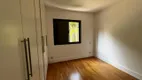 Foto 5 de Apartamento com 3 Quartos à venda, 96m² em Vila São Francisco, São Paulo