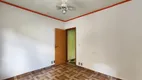 Foto 35 de Casa com 3 Quartos para alugar, 170m² em Macedo, Guarulhos