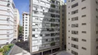 Foto 9 de Apartamento com 3 Quartos para alugar, 143m² em Higienópolis, São Paulo