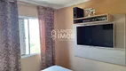 Foto 23 de Apartamento com 2 Quartos à venda, 53m² em Jardim Roma, Jundiaí