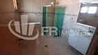 Foto 12 de Casa com 3 Quartos à venda, 200m² em Jardim Astro, Sorocaba