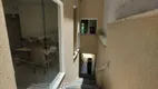 Foto 14 de Sobrado com 3 Quartos à venda, 200m² em Nova Petrópolis, São Bernardo do Campo