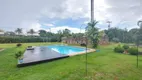 Foto 26 de Casa com 5 Quartos à venda, 504m² em Lago Norte, Brasília