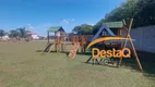 Foto 19 de Lote/Terreno à venda, 810m² em Imperial, Vespasiano