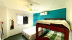 Foto 24 de Apartamento com 1 Quarto à venda, 45m² em Tombo, Guarujá