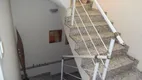 Foto 9 de Casa com 3 Quartos à venda, 186m² em Vila Romana, São Paulo