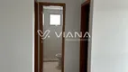 Foto 9 de Apartamento com 2 Quartos à venda, 51m² em Utinga, Santo André