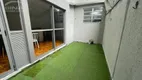 Foto 26 de Apartamento com 2 Quartos à venda, 83m² em Bom Retiro, São Paulo