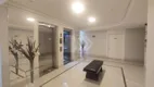 Foto 33 de Apartamento com 3 Quartos para alugar, 131m² em Jardim Elite, Piracicaba