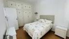 Foto 11 de Apartamento com 3 Quartos à venda, 115m² em Copacabana, Rio de Janeiro