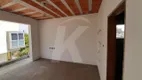 Foto 25 de Casa com 5 Quartos à venda, 620m² em Tucuruvi, São Paulo