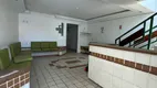 Foto 3 de Ponto Comercial para alugar, 200m² em Centro, Aracaju