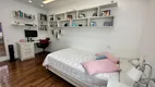 Foto 19 de Apartamento com 2 Quartos à venda, 140m² em Ipanema, Rio de Janeiro