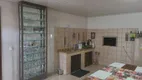 Foto 8 de Casa com 3 Quartos à venda, 1148m² em Centro, Campo Alegre