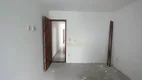 Foto 18 de Sobrado com 3 Quartos à venda, 95m² em Vila Virginia, São Paulo