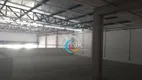 Foto 13 de Ponto Comercial para alugar, 396m² em Pinheiros, São Paulo