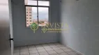 Foto 7 de Cobertura com 3 Quartos à venda, 104m² em Capoeiras, Florianópolis