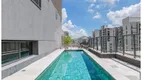 Foto 19 de Apartamento com 1 Quarto para alugar, 28m² em Jardim Paulista, São Paulo