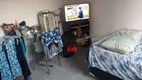 Foto 14 de Casa com 2 Quartos à venda, 60m² em Vila Santa Teresa, São Paulo