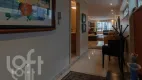 Foto 30 de Apartamento com 3 Quartos à venda, 210m² em Bela Vista, São Paulo