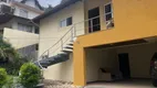 Foto 15 de Casa com 3 Quartos à venda, 249m² em Coqueiros, Florianópolis