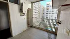 Foto 32 de Apartamento com 3 Quartos à venda, 167m² em Copacabana, Rio de Janeiro