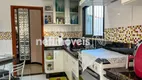 Foto 3 de Casa com 3 Quartos à venda, 216m² em Interlagos, Linhares