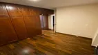 Foto 17 de Apartamento com 4 Quartos à venda, 120m² em Vila Carrão, São Paulo