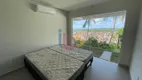Foto 4 de Apartamento com 2 Quartos para alugar, 68m² em , Porto Seguro