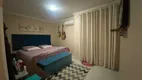 Foto 13 de Sobrado com 3 Quartos à venda, 190m² em Colonia, Ribeirão Pires