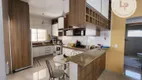 Foto 16 de Casa de Condomínio com 3 Quartos à venda, 246m² em LOUVEIRA, Louveira