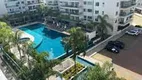 Foto 9 de Apartamento com 2 Quartos à venda, 82m² em Barra da Tijuca, Rio de Janeiro