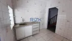 Foto 19 de Casa com 2 Quartos à venda, 70m² em Cambuci, São Paulo